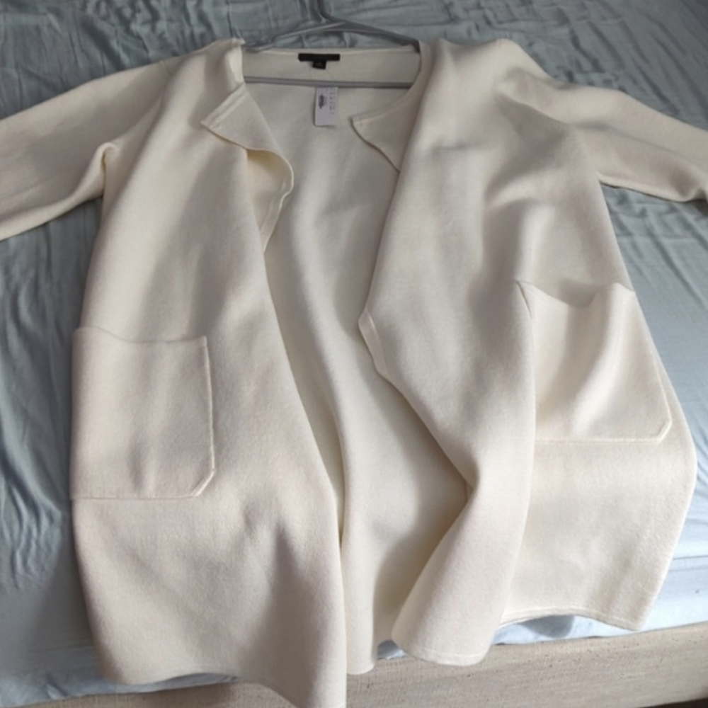 Listing for a specific buyer
